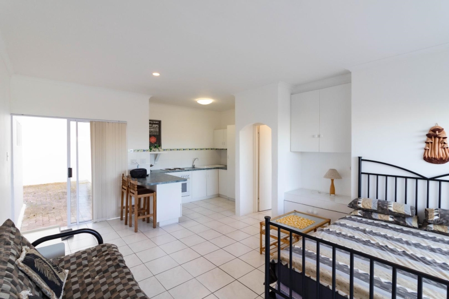 5 Bedroom Property for Sale in Vermont Western Cape